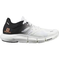 Salomon Predict 2 W - White/Black