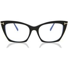 Tom Ford FT5709-B 001