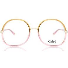 Chloé Chloe CH0032O Ch 0032O