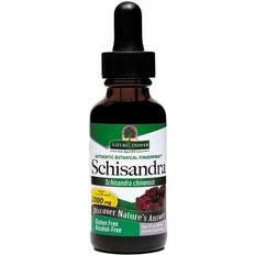 Nature's Answer Schisandra 30ml