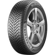 Semperit 55 % Tyres Semperit All Season-Grip 205/55 R17 95V XL