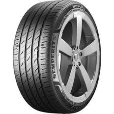 Semperit 40 % Tyres Semperit Speed-Life 3 255/40 R20 101Y XL