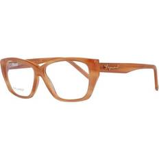 DSquared2 DQ5063-039