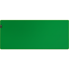 Elgato Green Screen mouse mat