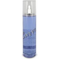 Liz Claiborne Curve Body Mist 240ml