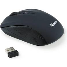 Equip 245108 Mini Optical Wirless Mouse