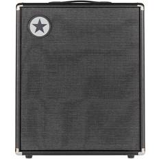 Bass Amplifiers Blackstar Unity 250ACT