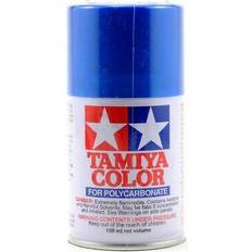 Tamiya PS-16 Metallic Blue 100ml