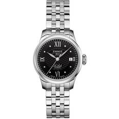 Tissot Le Locle (T41118356)