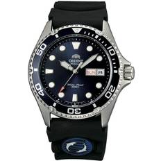 Orient Ray II (FAA02008D9)