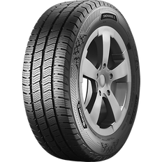 Barum SnoVanis 3 195/75 R16C 107/105R 8PR