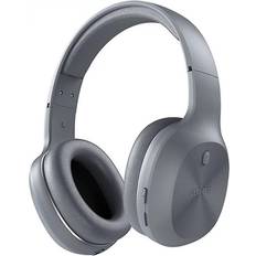 Grey Headphones Edifier W600BT