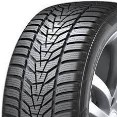 Hankook Winter i*cept evo3 W330 265/45 R19 105V XL 4PR