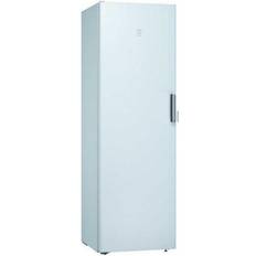 Freezer Box Frost Free Freestanding Refrigerators Balay 3FCE563WE White