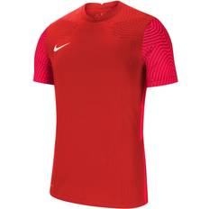 Nike Vapor Knit III Jersey Men - University Red/Bright Crimson