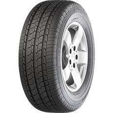 Barum Vanis 2 215/60 R16C 103/101T 6PR