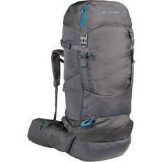 Vaude Skarvan 65+10 Women - Iron