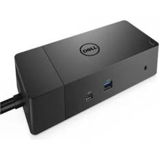 Dell Dock WD19 180W