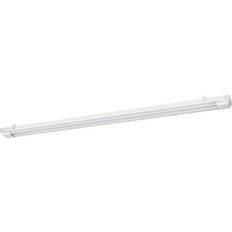 LEDVANCE Power Batten 4000K Ceiling Flush Light 120cm