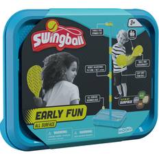 MOOKIE Swingball Early Fun All Surface