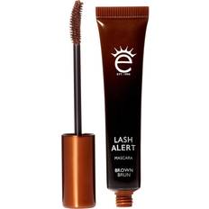 Eyeko Lash Alert Mascara Brown