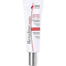 Rexaline Derma Corrector Serum 30ml