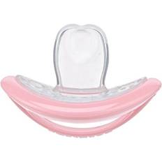 Curaprox Pacifier Size 0, 0-7m