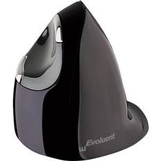 Evoluent Verticalmouse D Medium