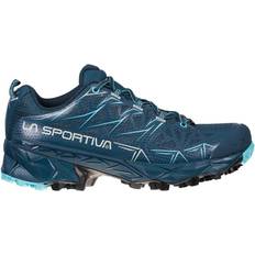 La Sportiva Akyra GTX W - Midnight/Aquarelle