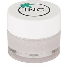 INC.redible Just Kinda Bliss Magic Hemp Lip Scrub Balm 7g