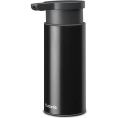 Stainless Steel Soap Dispensers Brabantia Soap pump (128448)