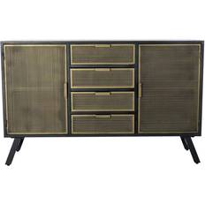 Decor Sideboard 144.5x42cm