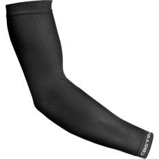 Castelli Arm & Leg Warmers Castelli Pro Seamless 2 Arm Warmer Men - Black