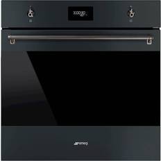 Smeg SFP6301TVN Black