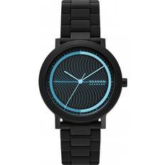 Skagen Aaren Ocean (SKW6769)