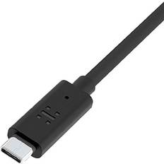 Huddly USB C-USB C 0.6m