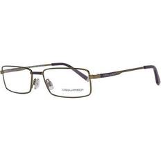 DSquared2 DQ5014-093-53