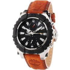 Timberland Watches Timberland TBL1331JS-02C (S0349961)