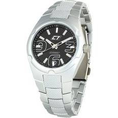 Chronotech CC7039M-02M