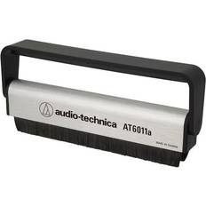 Black Record Cleaners Audio-Technica AT6011A