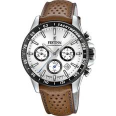 Festina Wrist Watches Festina (F20561/1)