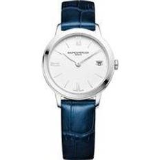 Baume & Mercier Classima (M0A10353)