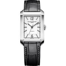 Baume & Mercier 10522 Hampton (36617)