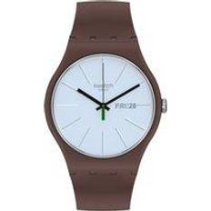 Swatch Laki (SO29M701)