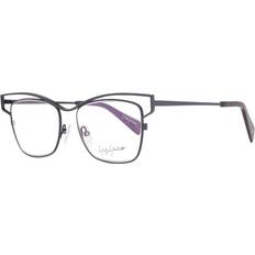 Yohji Yamamoto Optical Frames