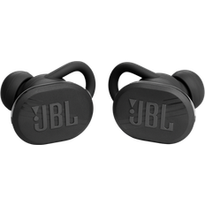 JBL Bluetooth Headphones JBL Endurance Race