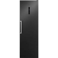 AEG RKB738E5MB Silver, Black, Stainless Steel, Grey