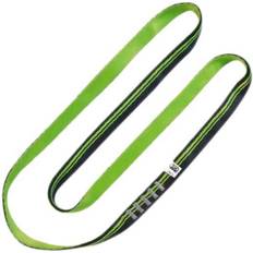 Edelrid Climbing Slings Edelrid Tubular Sling 16mm 60cm