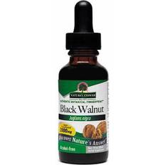 Nature's Answer Black Walnut 30ml