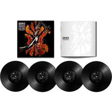 Metallica - S&M2 4 set (Vinyl)